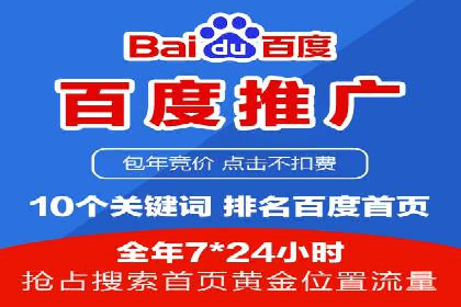 搜索引擎营销（SEM）推广策略案例分享